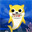 Baby Shark Inu (DODODO)