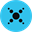 DOEX (DOEX)