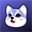 Doge Farm (DOF)