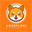 Doge Floki Coin (DOFI)