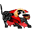 DOG COQ (DOGCOQ)