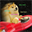 Satellite Doge-1 Mission (DOGE-1)