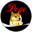 DogeZero (DOGE0)