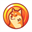 Doge 2.0 (DOGE2.0)