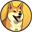 Dogecoin20 (DOGE20)