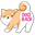 Doge Back (DOGEBACK)