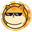 DogeBTC (DOGEBTC)