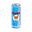 3X Long Dogecoin Token (DOGEBULL)