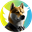 Doge CEO (DOGECEO)