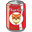 DogeCola (DOGECOLA)