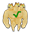 DogeCube (DOGECUBE)