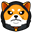 DogeDealer (DOGEDEALER)
