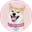 DogeGF (DOGEGF)