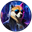 Dogemob (DOGEMOB)
