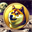 10X Long Dogecoin Token (DOGEMOON)