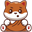 Dogen Finance (DOGEN)