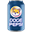 DogePepsi (DOGEPEPSI)