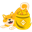 DogePot (DOGEPOT)