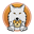 Dogetama (DOGETAMA)