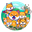 DogeVillage (DOGEV)