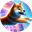 DogeVerse (DOGEVERSE)