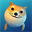 Dogewhale (DOGEWHALE)