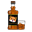 Dogewhisky (DOGEWHISKY)