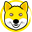 Doge Yellow Coin (DOGEY)