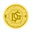 DOGG Token (DOGG)