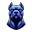doginme (DOGINME)