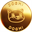 DogFinity (DOGMI)