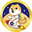 Dog Landing On The Moon (DOGMOON)