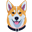 DogemonGo Solana (DOGO)