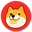 DogPad Finance (DOGPAD)