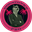 DogStonks Pro (DOGPRO)