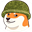 DogeArmy (DOGRMY)