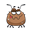 DogTick (DOGTIC)