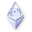 Dogethereum (DOGX)