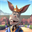 Donkey King (DOKY)