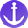 Dolphin Agent (DOLA)