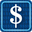 Dollar Online (DOLLAR)