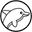 Dolphin Token (DOLPHIN)