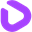 DOLZ.io (DOLZ)