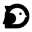 Domin Network (DOMIN)