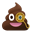 DongCoin (DONG)