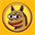 Donkee (DONKEE)