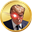 DONT coin (DONT)