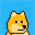 DooggieCoin (DOOG)