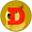 Doogee (DOOGEE)