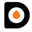 Dose Token (DOSE)